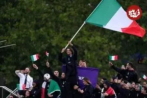 چرا ایتالیا واژه «بله» را از سرود ملی خود حذف کرد؟