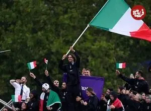 چرا ایتالیا واژه «بله» را از سرود ملی خود حذف کرد؟