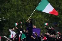 چرا ایتالیا واژه «بله» را از سرود ملی خود حذف کرد؟