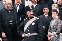 خاطرۀ خواندنی ناصرالدین‌شاه از «میمون‌های با ادب» پاریسی!