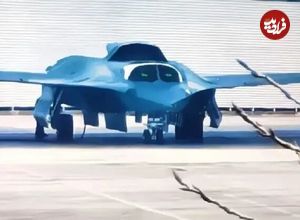 کابوس آمریکا پرواز کرد؛ این «غول پنهانکار»، ۴۰۰۰ کیلومتر برد عملیاتی دارد