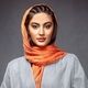 ببینید؛ ویدیویی از تمرین رزمی مریم مومن برای یک فیلم