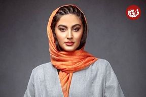 ببینید؛ ویدیویی از تمرین رزمی مریم مومن برای یک فیلم