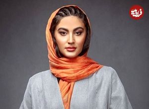 ببینید؛ ویدیویی از تمرین رزمی مریم مومن برای یک فیلم