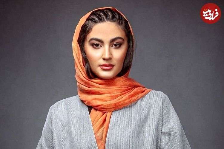 ببینید؛ ویدیویی از تمرین رزمی مریم مومن برای یک فیلم