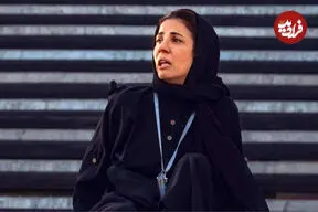 نقد قسمت اول سریال «کوری» با بازی امیر نوروزی و سارا بهرامی