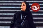 نقد قسمت اول سریال «کوری» با بازی امیر نوروزی و سارا بهرامی