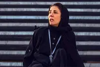 نقد قسمت اول سریال «کوری» با بازی امیر نوروزی و سارا بهرامی