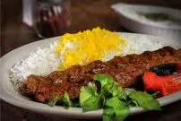 (ویدیو) اقدام قشنگ یک رستوران برای زنان باردار در ری