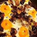 طرز تهیه قیساوا خرما؛ صبحانه مشهور و لذیذ تبریزی