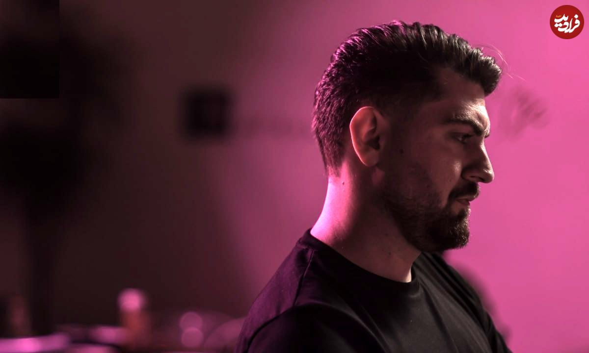 نقد و بررسی سریال شغال؛ از روانکاوی فرویدی تا ملودرام ناقص