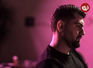 نقد و بررسی سریال شغال؛ از روانکاوی فرویدی تا ملودرام ناقص