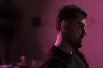 نقد و بررسی سریال شغال؛ از روانکاوی فرویدی تا ملودرام ناقص