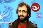 ببینید؛ بهروز شعیبی: فراستی ادای منتقدان را در می‌آورد!