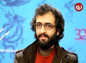 ببینید؛ بهروز شعیبی: فراستی ادای منتقدان را در می‌آورد!