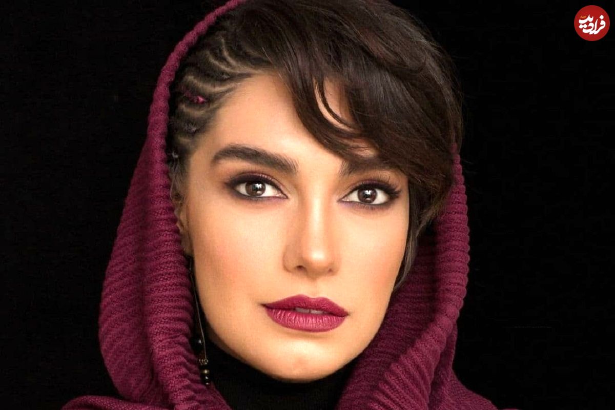(تصاویر) زندگی خصوصی، عکس های شخصی و بیوگرافی الیکا عبدالرزاقی و همسرش