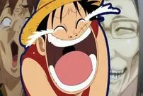 تصاویر| 10 انیمه کمدی برتر