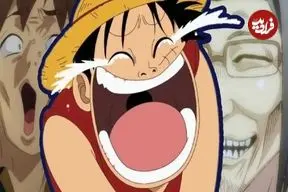 تصاویر| 10 انیمه کمدی برتر