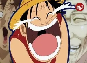 تصاویر| 10 انیمه کمدی برتر