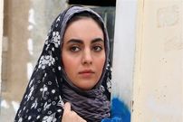 عکس؛ سفر زمان؛ چهرۀ «مرضیه، نامزد جواد جوادی» (بچه‌مهندس) بعد از 4 سال