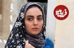 عکس؛ سفر زمان؛ چهرۀ «مرضیه، نامزد جواد جوادی» (بچه‌مهندس) بعد از 4 سال