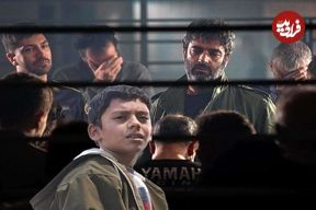پژمان بازغی:‌ تلویزیون را متعلق به خودمان می‌دانیم