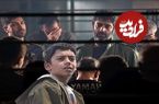 پژمان بازغی:‌ تلویزیون را متعلق به خودمان می‌دانیم