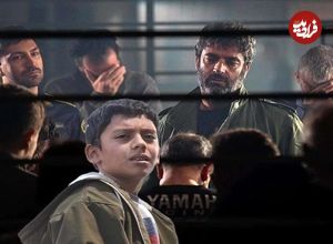 پژمان بازغی:‌ تلویزیون را متعلق به خودمان می‌دانیم