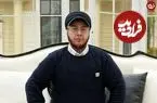 ببینید| چهره روز؛ توضیحات تازه مازیار لرستانی درباره علت تغییر جنسیت اش