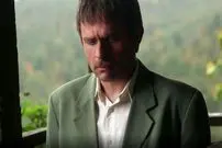 عکس| سفر در زمان؛ «حمید» سریال گذر از رنج ها بعد 11 سال در 45 سالگی