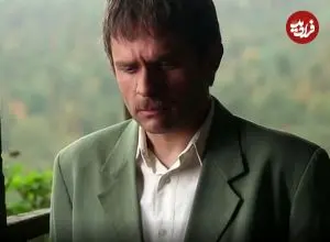 عکس| سفر در زمان؛ «حمید» سریال گذر از رنج ها بعد 11 سال در 45 سالگی