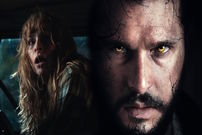 تصاویر؛ ۱۰ فیلم گرگینه ای برتر دهه ۲۰۲۰ تاکنون؛ از The Beast Within تا Scream of the Wolf