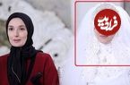 (عکس) تغییر چهره دیدنی «لاله» 6 سال بعد سریال لیسانسه ها در 38 سالگی