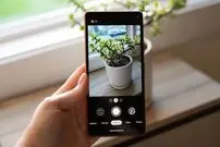 (عکس) پیکسل A۷ بازار تلفن‌همراه را از چنگال آیفون در خواهد آورد؟