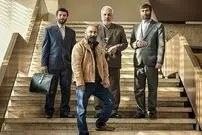 آقای زالو در حال مکیدن خون خاطرات دهه ۶۰ است