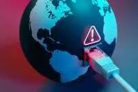 85 روز خاموشی؛ اینترنت بین الملل کی وصل می شود؟