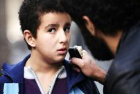 ببینید؛ افشاگری جنجالی نویدِ ابد و یک روز، از یک سکانس وحشیانه!