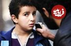 ببینید؛ افشاگری جنجالی نویدِ ابد و یک روز، از یک سکانس وحشیانه!