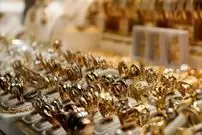 قیمت طلا ۲۴ عیار امروز پنجشنبه ۱۰ اردیبهشت ۱۴۰۵