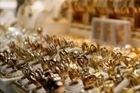 قیمت طلا ۲۴ عیار امروز پنجشنبه ۱۰ اردیبهشت ۱۴۰۵