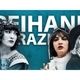 نگاهی به بازی ریحانه رضی ستاره نمایش«هیدن» که حالا «حوری» تاسیان شده است؛ معشوق در سایه