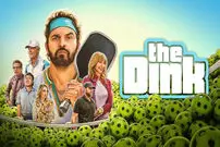 نقد فیلم The Dink؛ نیمچه کمدی، حال خوب کنِ ورزشی نه چندان مهم