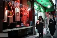 قیمت مسکن در پردیس؛ خرید آپارتمان زیر ۱۰۰ متر چقدر آب می‌خورد؟