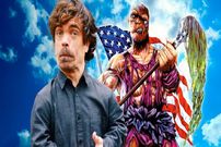 تصویر جدیدی از فیلم The Toxic Avenger منتشر شد