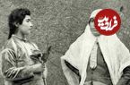 تصاویر؛ سفر به عصر قاجار؛ از «نظامی‌های سیگاری» تا «چای‌پارتی زنانه در صحرا»