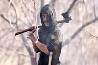 شروع پخش سریالی جدید از شبکه یک