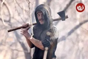 شروع پخش سریالی جدید از شبکه یک