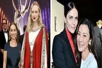 ۷ حقیقت جالب و خواندنی درباره قد بلندها که نمی دانستید
