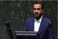 خط و نشان مجلسی ها برای دولت بر سر واگذاری پرسپولیس به صندوق‌های بازنشستگی