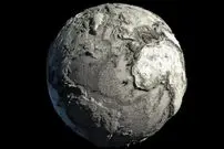 چرا برخی به زمین تخت، شبح و نظریه‌های توطئه باور دارند؟